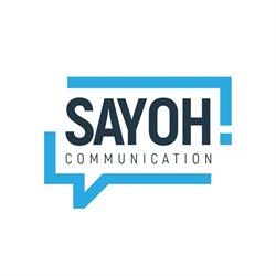 Say Oh! Communication, Arese orari di apertura