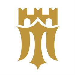 Hotel Ristorante Mastrodattia, Celano orari di apertura