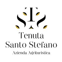 Tenuta Santo Stefano, Santo Stefano del Sole orari di apertura