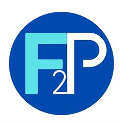 FORMAZIONE 2P, Viterbo orari di apertura