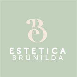 Estetica Brunilda, Anzola dell'Emilia orari di apertura