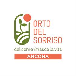 Orto del Sorriso - Ancona, orari di apertura
