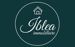 Iblea Immobiliare, Palazzolo Acreide orari di apertura