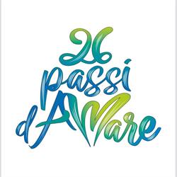 26 passi d'Amare, Civitanova Marche orari di apertura