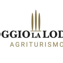 Agriturismo Poggio la Lodola, Massa Marittima orari di apertura