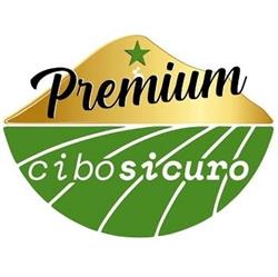 Cibo Sicuro - Società Cooperativa - sede legale, Tocco Caudio orari di apertura