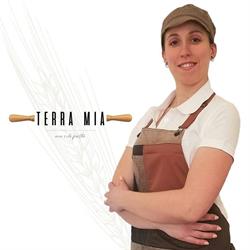 Gastronomia Terra Mia - Non Solo Pasta, Pescara orari di apertura