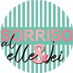 Al sorriso di Elle&Jei, Lusiana Conco orari di apertura