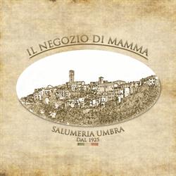 Il negozio di Mamma, Cerreto di Spoleto orari di apertura