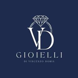 VD Gioielli Di Doria Vincenzo, Alcamo orari di apertura