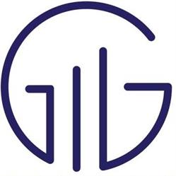 Gruppo Galileus, Milano orari di apertura