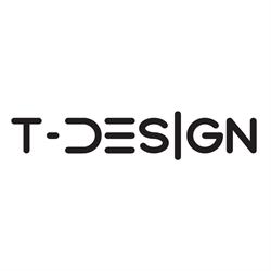 T-Design Infissi & Outdoor solution, Scafati orari di apertura