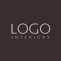Logo Interiors - Progettazione e realizzazione d'interni, Polverara orari di apertura