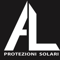 AL PROTEZIONI SOLARI, Noale orari di apertura
