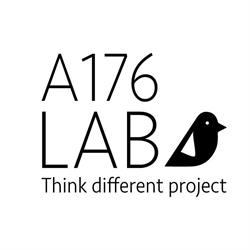 A176Lab srl, Alcamo orari di apertura