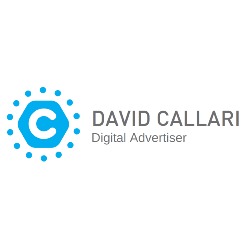 David Callari, Cesena orari di apertura