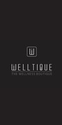 Welltique - The Wellness Boutique, Prato orari di apertura