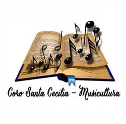 A.P.S. Coro Santa Cecilia - Musicultura E.T.S., Portogruaro orari di apertura