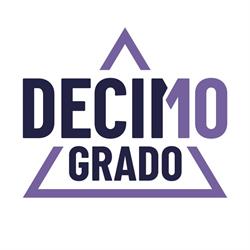 Decimo Grado Climbing, Noventa Vicentina orari di apertura