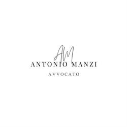 Avvocato Antonio Manzi Studio Legale, Orta Nova orari di apertura