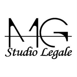 MG Studio Legale Ginori & Matina - Avv. Ida Francesca Ginori & Avv. Antonino Matina, Catanzaro orari di apertura