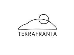 Terrafranta, Firenze orari di apertura