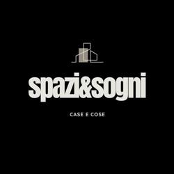 Spazi&Sogni Case e Cose, Altavilla Vicentina orari di apertura