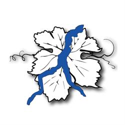ENOLARIO, Capiago Intimiano orari di apertura