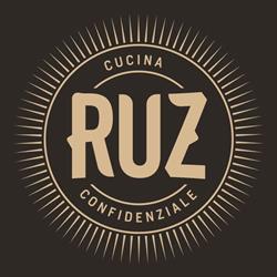 Ruz Cucina Confidenziale, Polignano a Mare orari di apertura
