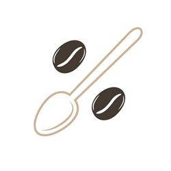Centopercento Caffè, San Giovanni Lupatoto orari di apertura