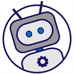 Computer Planet, Latina orari di apertura