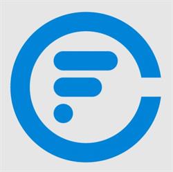 Francomagro.com s.r.l., Matera orari di apertura