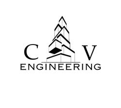 CV Engineering SRL, Crotone orari di apertura