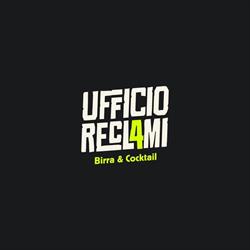 Ufficio Reclami, Caserta orari di apertura