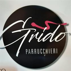 GRIDO PARRUCCHIERI, Novate Milanese orari di apertura