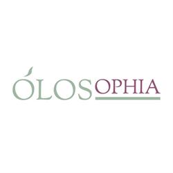 Olosophia - Centro Olistico, Senigallia orari di apertura