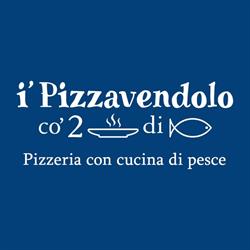 I' Pizzavendolo Firenze, orari di apertura