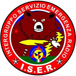 Protezione Civile - Associazione I.S.E.R. OdV, Cercenasco orari di apertura