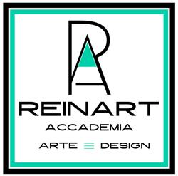 ACCADEMIA REinART, Ancona orari di apertura