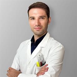 Dott. Gabriele Castorina, Fisiatra - Ozonoterapia, Catania orari di apertura
