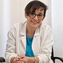 Fisio Re-Active - Dott.ssa Giusy Rosella Musicò, Fisioterapista, Palermo orari di apertura