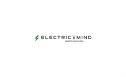 Electric Mind Albenga, orari di apertura