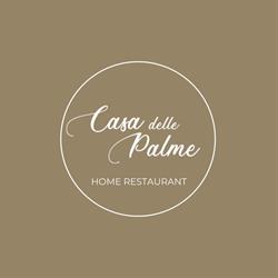 Casa delle Palme Home Restaurant, Acireale orari di apertura