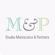 Maniscalco Partners - Dott. Giuseppe Alessandro Maniscalco, Siracusa orari di apertura