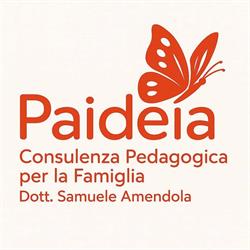 Dott. Samuele Amendola Pedagogista - "Paideia" Consulenza Pedagogica per la Famiglia, Lipari orari di apertura