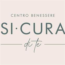 Centro Benessere Cumiana - SICURA di Silvia Bernardi, orari di apertura