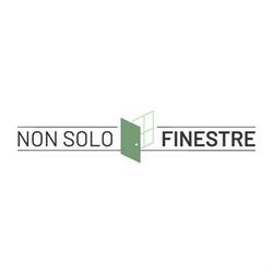 Non Solo Finestre, Genova orari di apertura