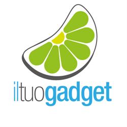 Il tuo Gadget, San Giorgio del Sannio orari di apertura