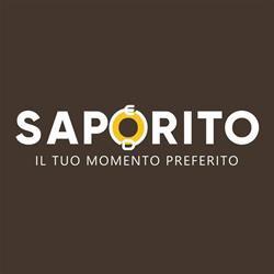 Saporito, Siracusa orari di apertura