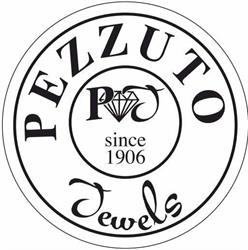 Gioielleria Pezzuto Jewels - gioielli e orologi a Napoli e Qualiano, orari di apertura